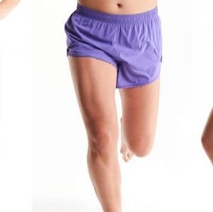 COPY - Oiselle Flyout shorts
